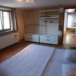 Appartement Belle Epoque